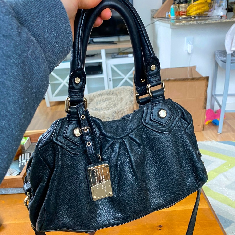 Marc Jacobs Handbag